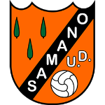 Sámano