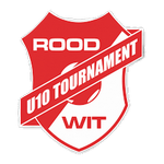 RKSV Rood-Wit Willebrord