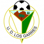 UD Los Garres