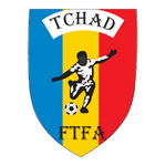Tsjaad