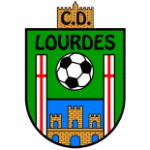 Lourdes