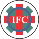Ipatinga