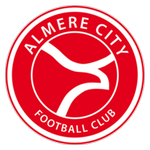 FC Omniworld (amateurs)