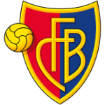FC Basel Under 19