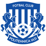Politechnica Iasi