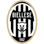 Biellese