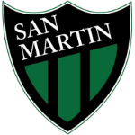 San Martín San Juan
