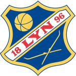 SFK Lyn