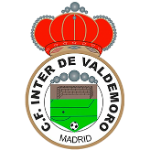 Inter de Valdemoro