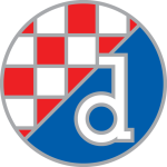 GNK Dinamo Zagreb Under 19