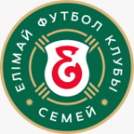 Yelimay