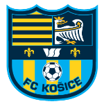 FC Košice