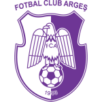 Arges Pitesti
