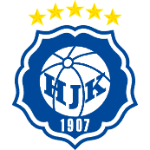 HJK U19