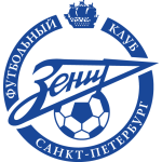 Zenit U19