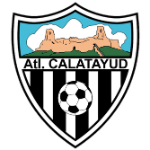 Atlético Calatayud