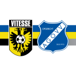 Jong SBV Vitesse