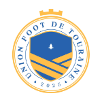 UF Touraine