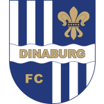Dinaburg FC
