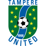 Tampere United