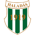 Haladás Szombathely
