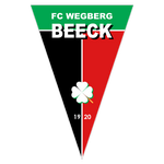 FC Wegberg-Beeck 1920