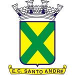 Santo André