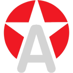 Aluminij