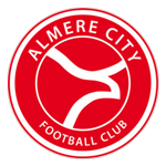 Jong Almere City FC