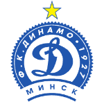 Dinamo Minsk U19