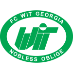 WIT Georgia Tbilisi