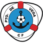 Puerto de Vega