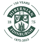 Hibernian II