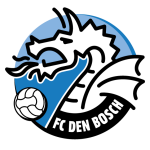 Jong Brabant United