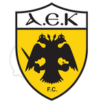 AEK Athens Under 19